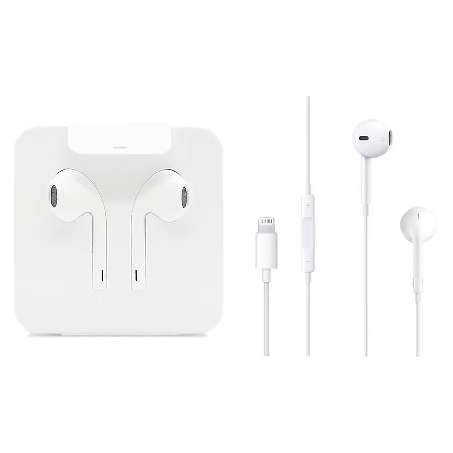 Apple Wired EarPods