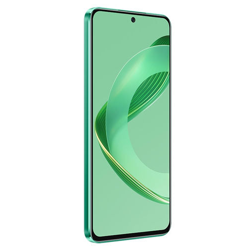 Huawei nova 12 SE BNE-LX1, 8GB RAM, 256GB Storage, 6.67" OLED Display