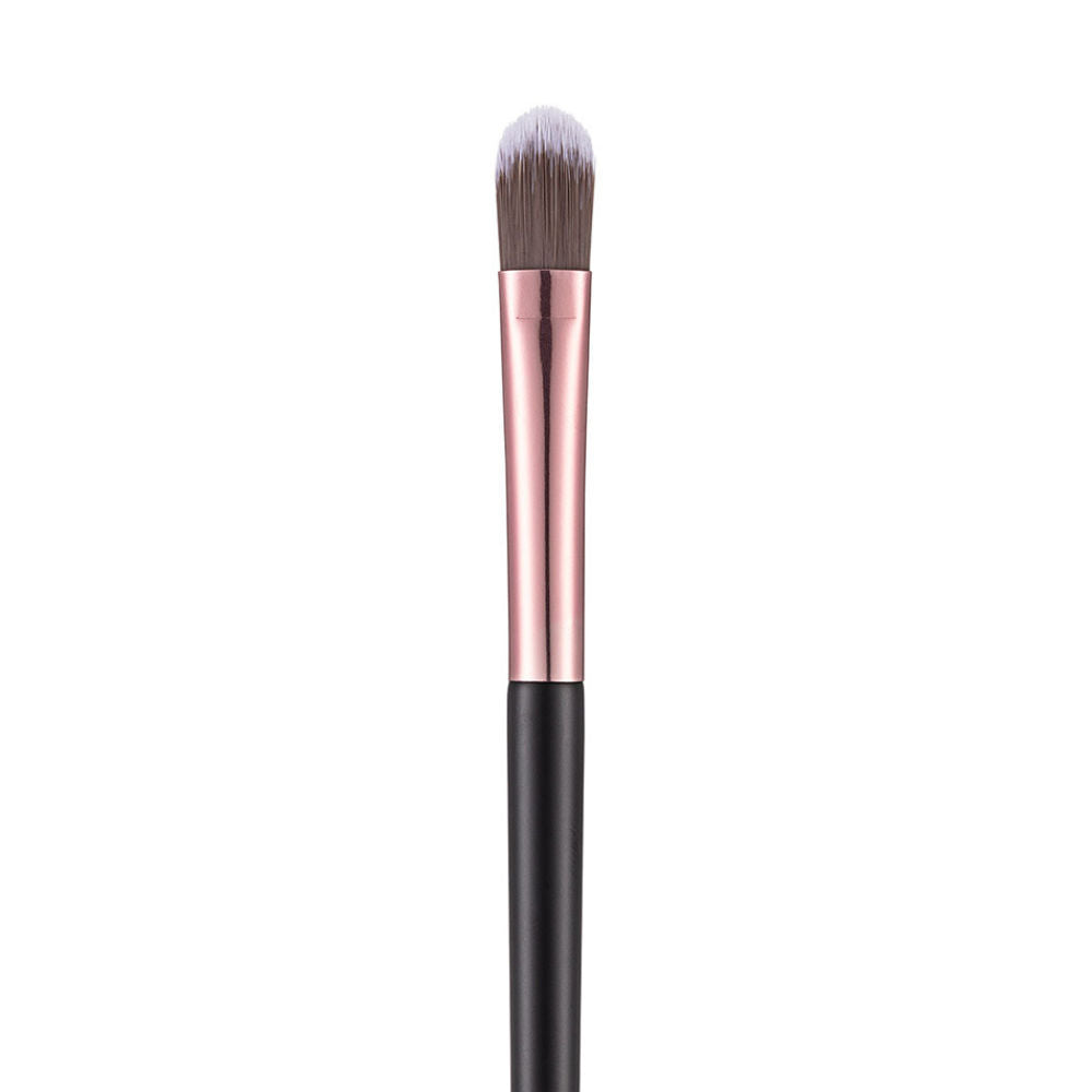 Concealer Brush