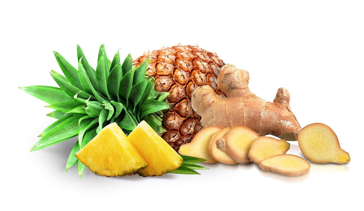 Giovanni 2Chic Ultra-Revive Leave-In Conditioning & Styling Elixir, 4 Oz.