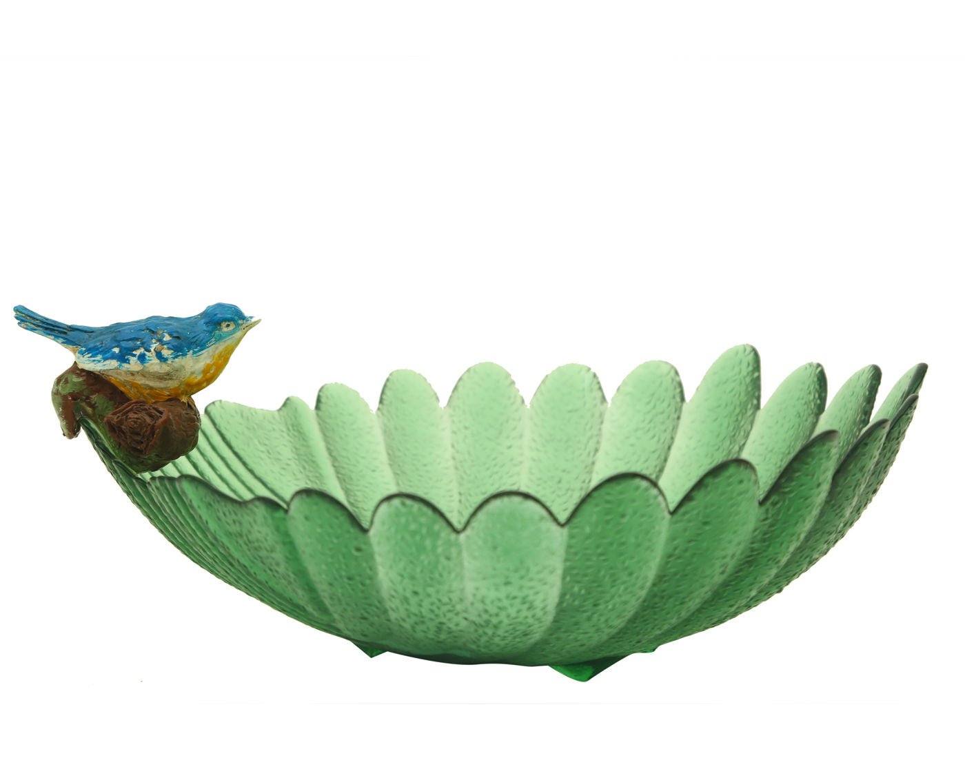 Decorative Fruit Bowl #FT9015