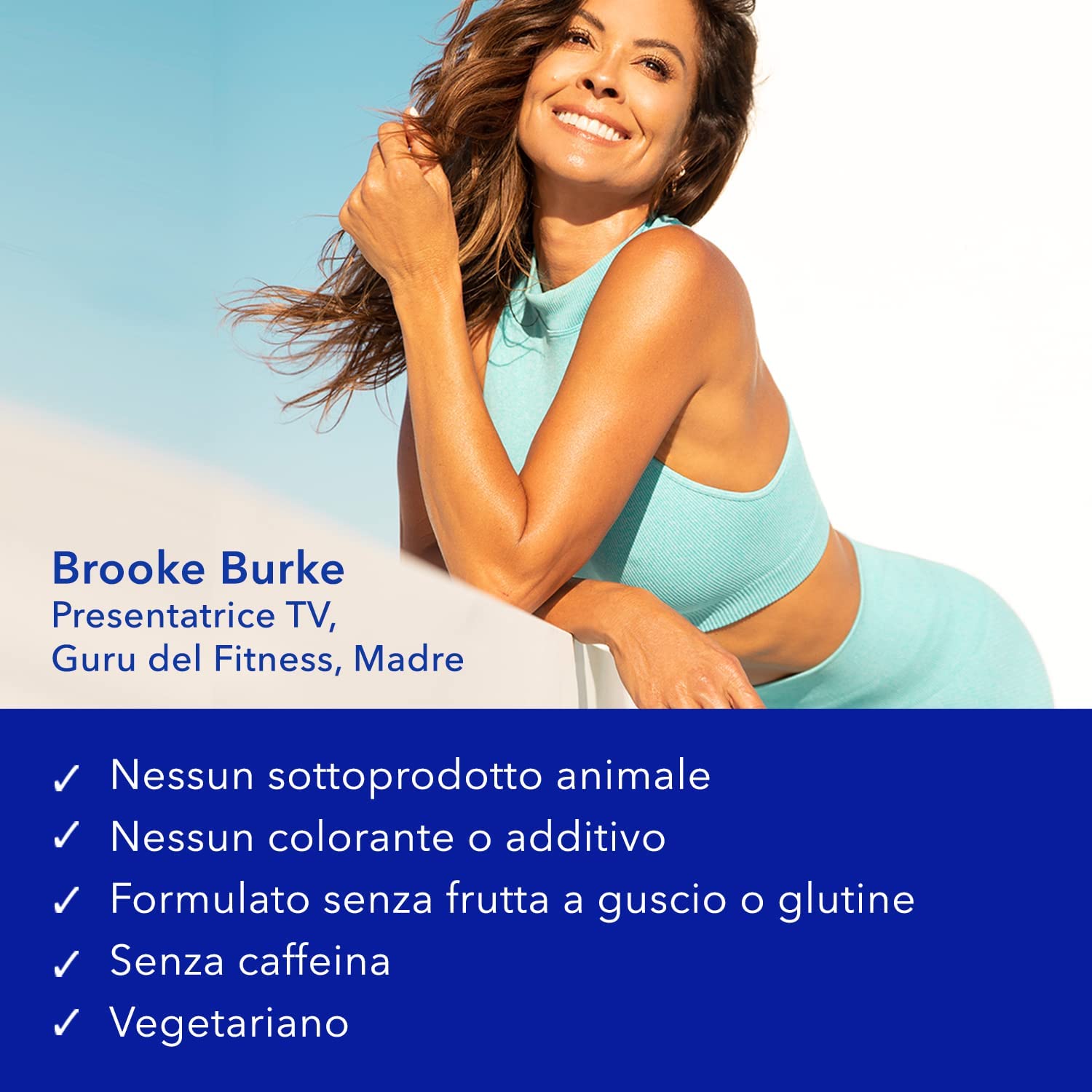 TRU NIAGEN 90capsules/300mg - Advanced NAD+ Booster | Nicotinamide Riboside NR | Increases Energy & Promotes Anti Aging