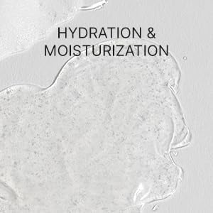 CELIMAX Dual Barrier Mild Gel Cleanser