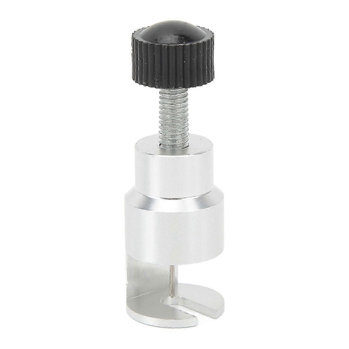 Dashboard Pointers Removal Tool Instrument Cluster Dial Needle Pointer Puller Replacement For Mazda