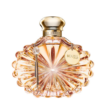 Soleil Eau de Parfum