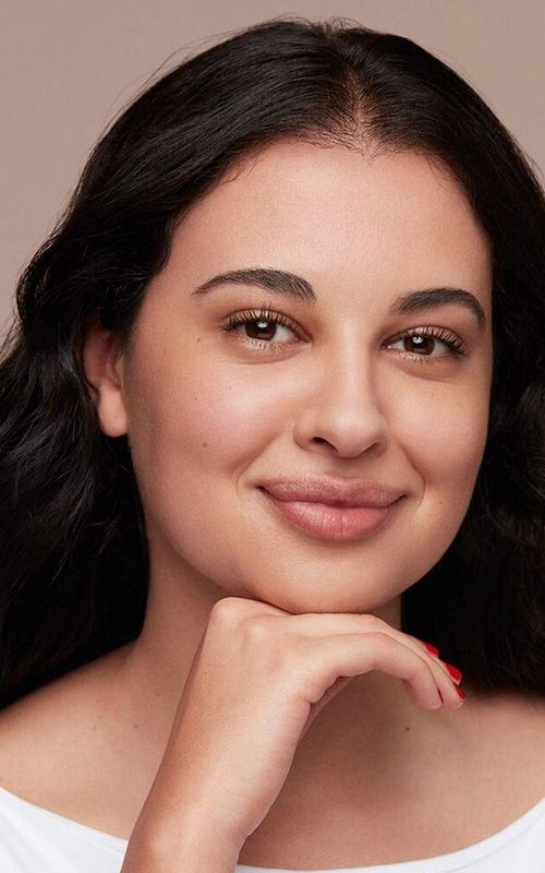 Skin Illusion SPF15