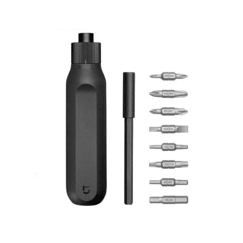 مفك براغي 16 بوصة 1 MI