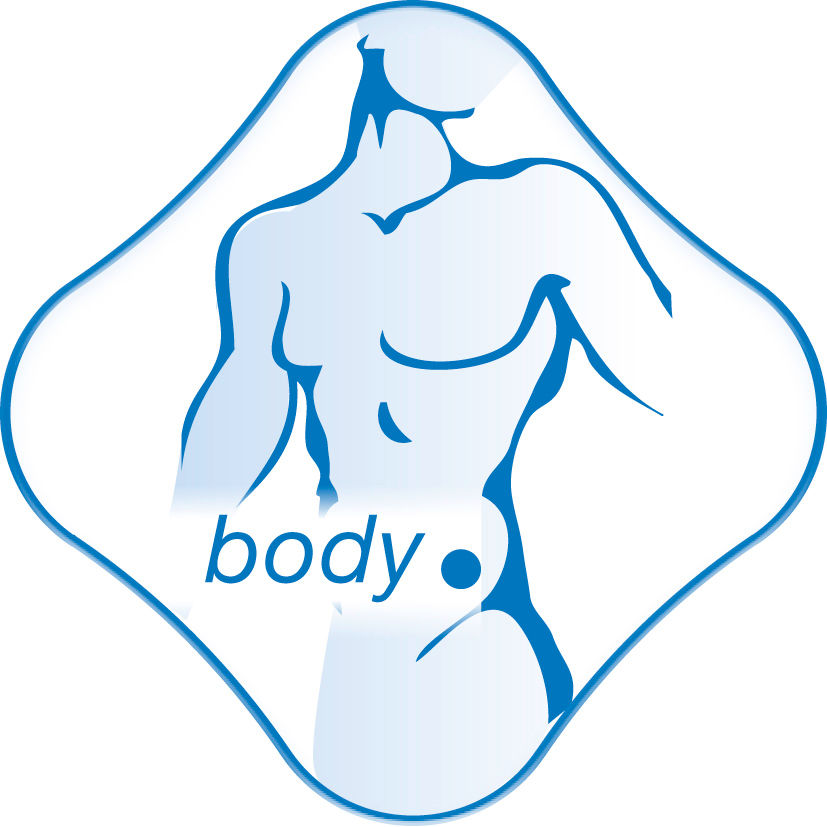 BEURER EM10 ABDOMEN PAIN RELIEF 647.20