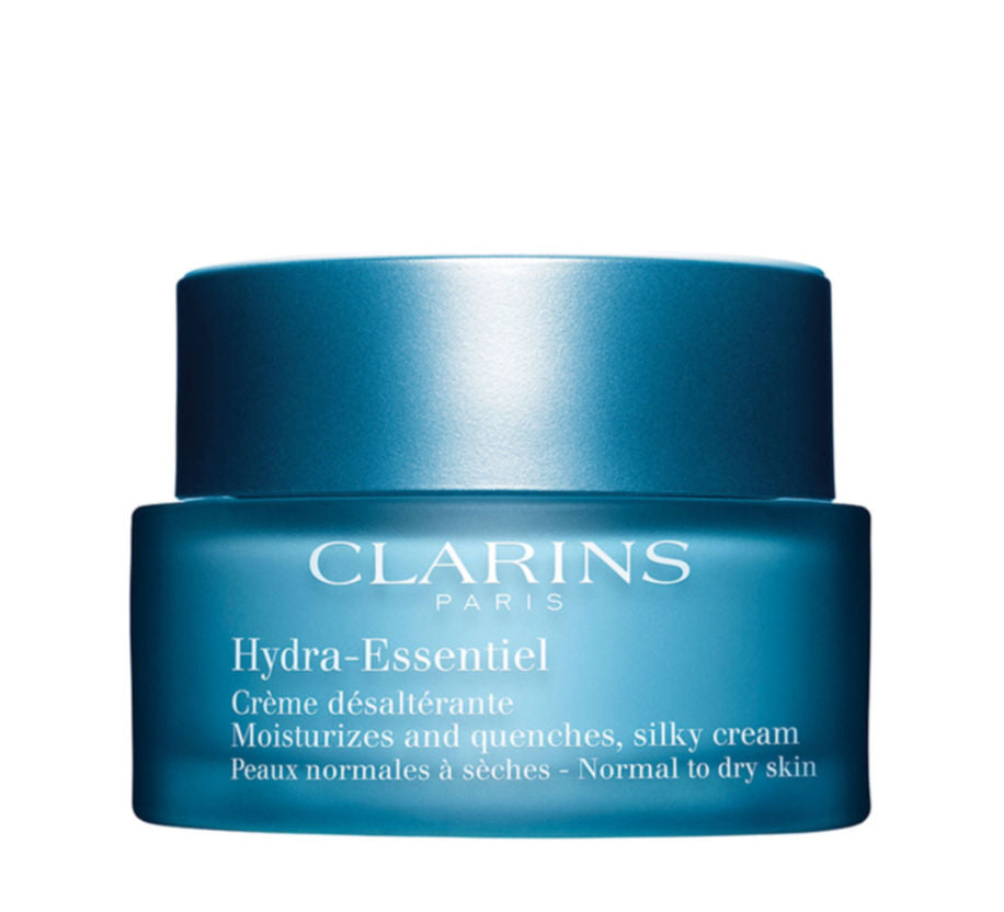 Hydra-Essential [HA² ]Day Cream - Normal to Dry 50ml