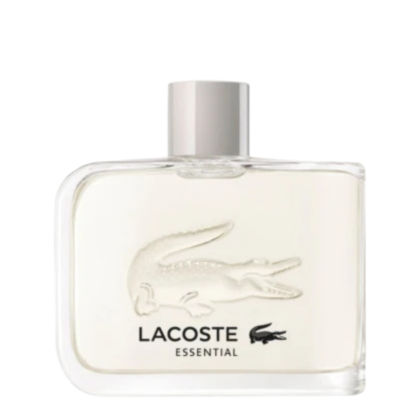 Essential Eau de Toilette
