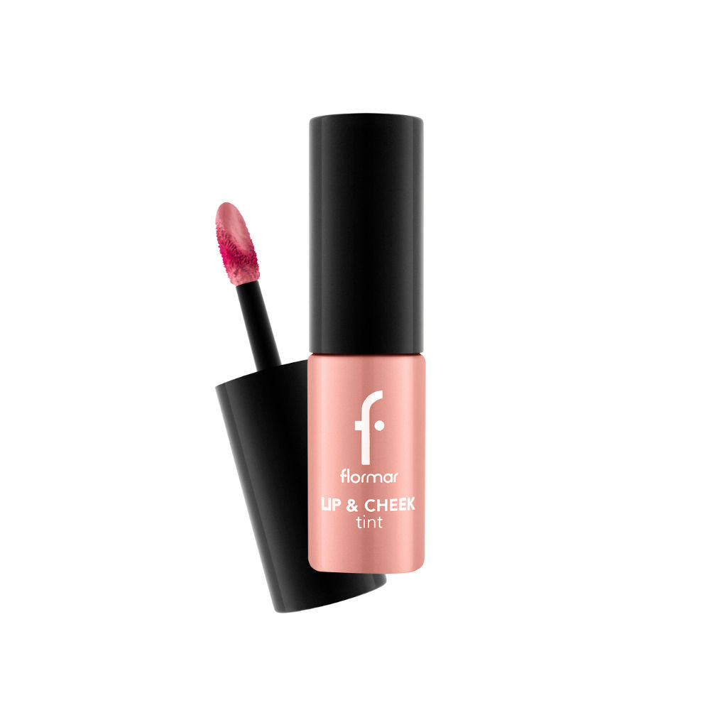 Lip &amp; Cheek Tint