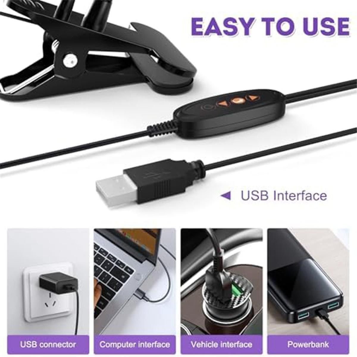 U V Light For Resin - For Curing 9 Gears U V Light For Resin Usb Plug Led Curing Lamp Ajustable Gooseneck Cure Lamp