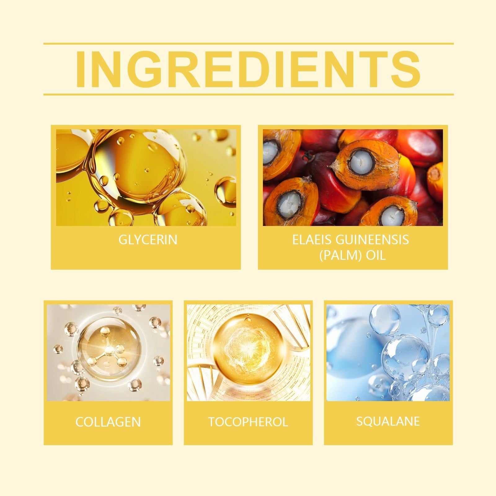 Batana Hair Care Oil, Moisturizes, Strengthens, Fluffs, Smoothes, Natural Hair Care Solution ,120g