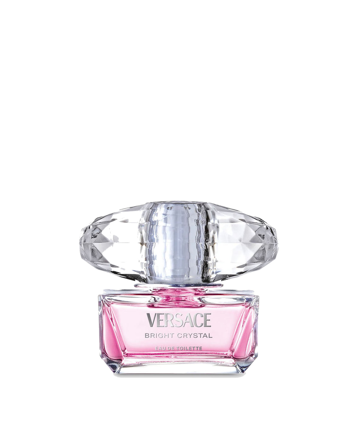 Bright Crystal Eau de Toilette 50ml