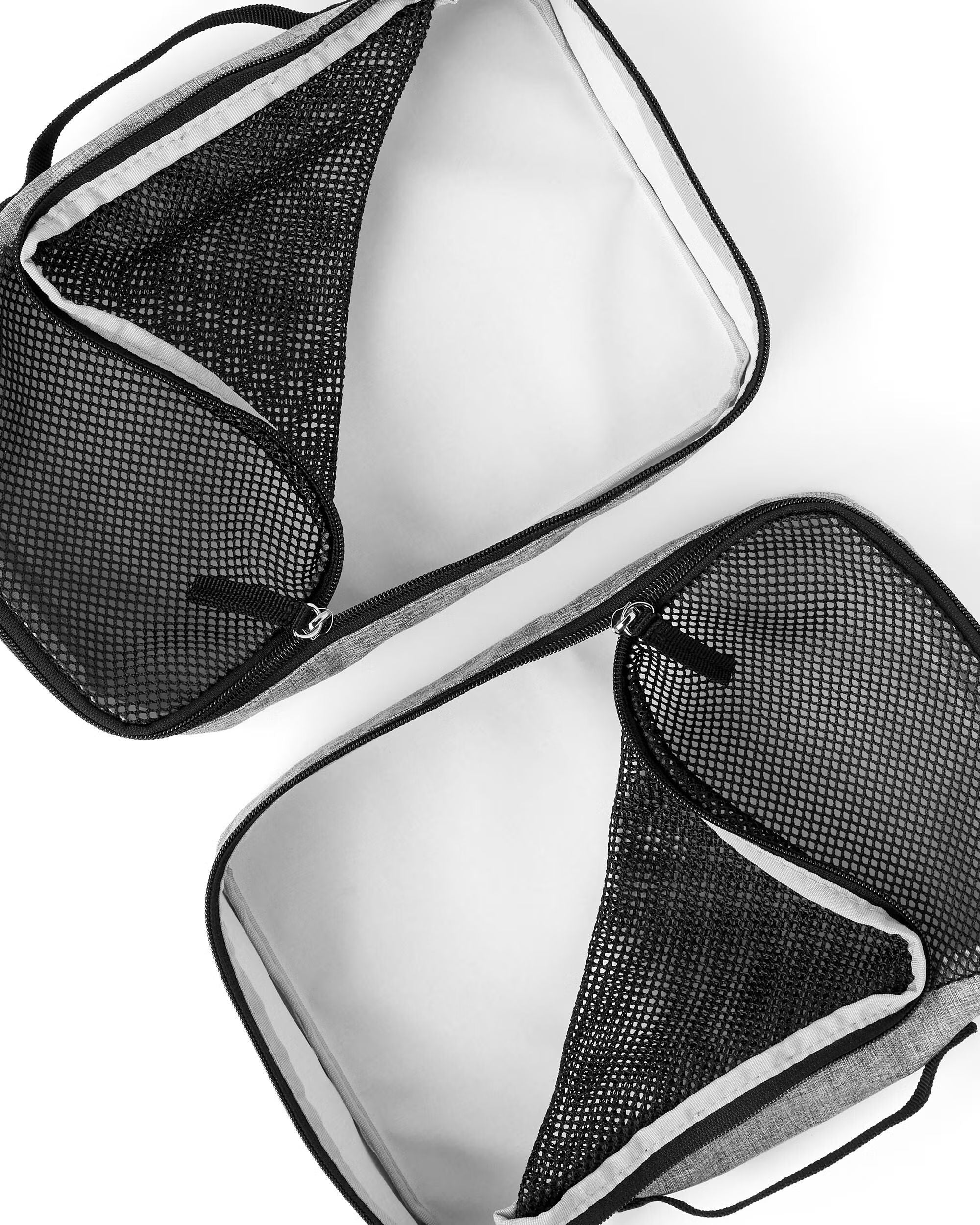 Skip Hop Duo Signature