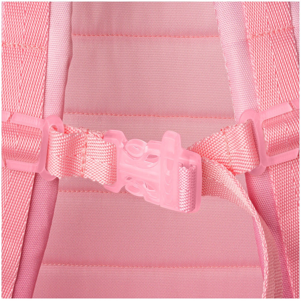 Citron Grand Backpack - Pink Glowup