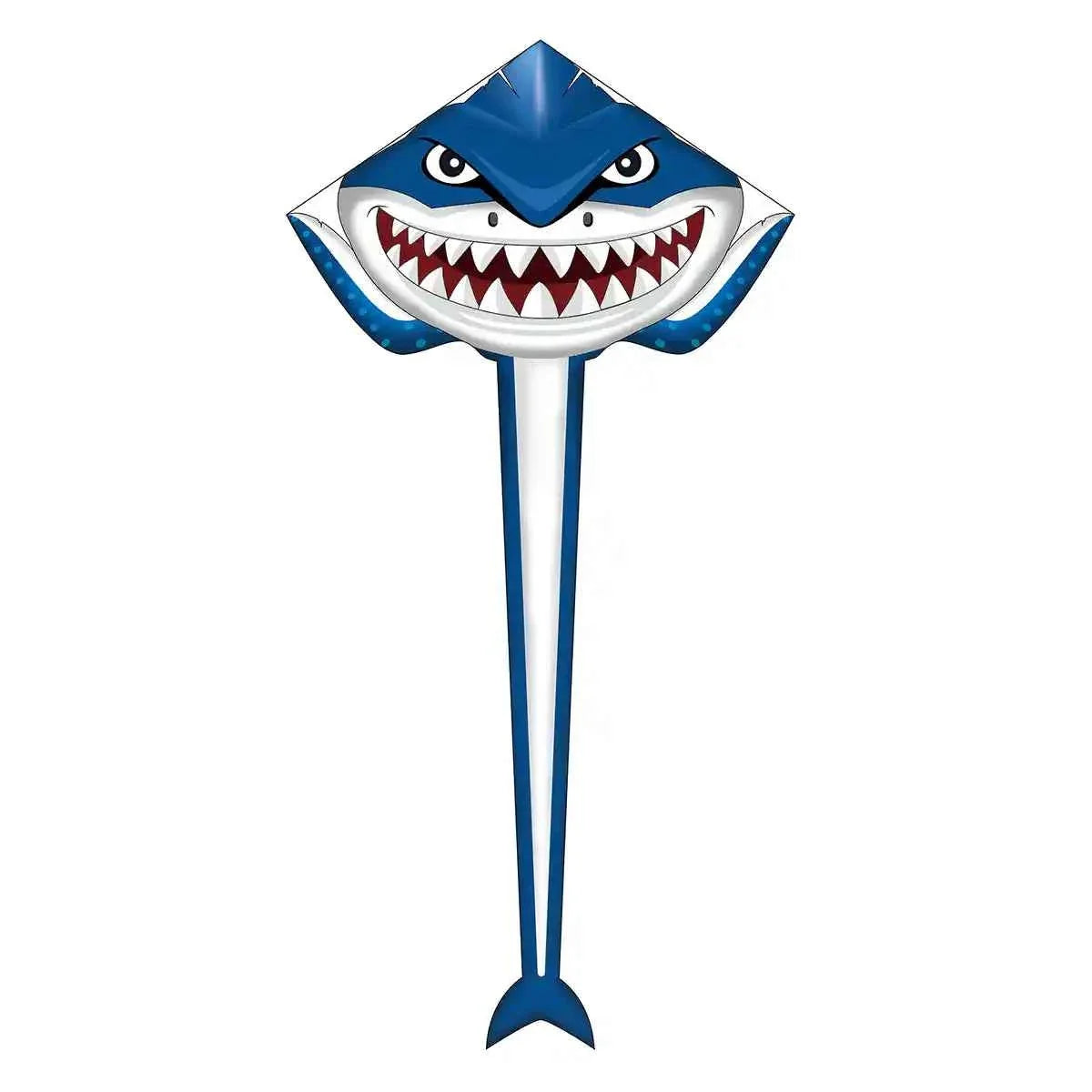 SHARK KITE 5YRS+