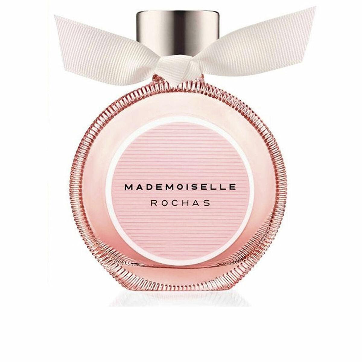 Women's Perfume Mademoiselle Rochas EDP EDP