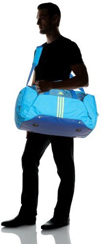 ADIDAS 3S ESS TBM BAG F79142