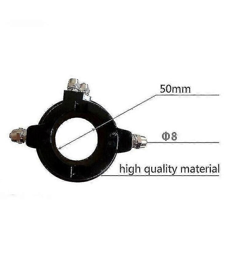 Pneumatic Rotary Coupling Valve for Tire Changer Machine Cylinder