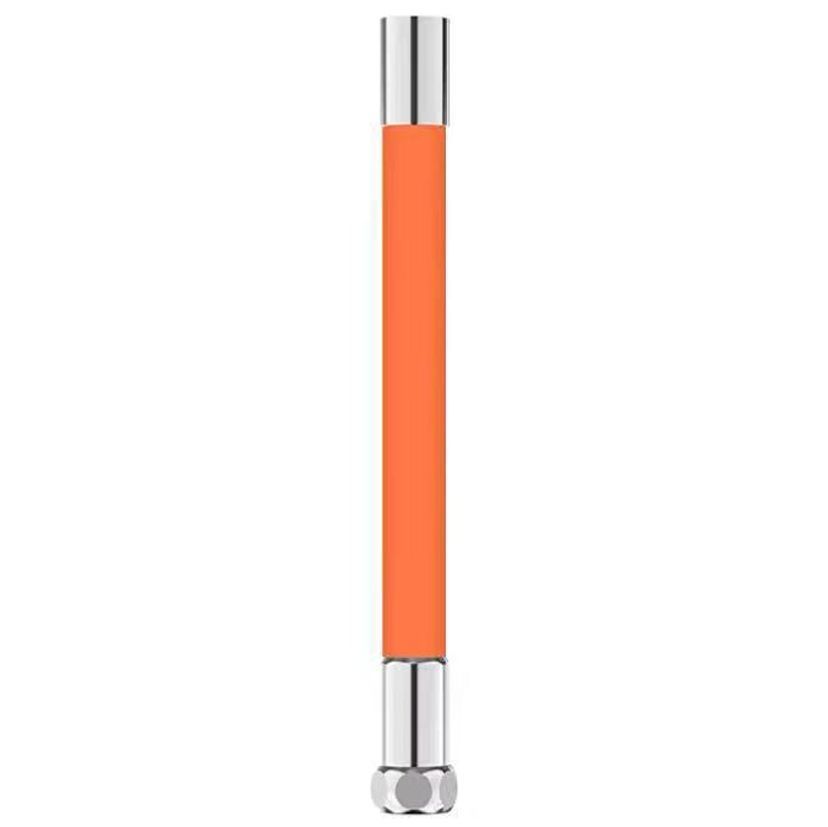Faucet Universal Bending Extension Tube 50cm
