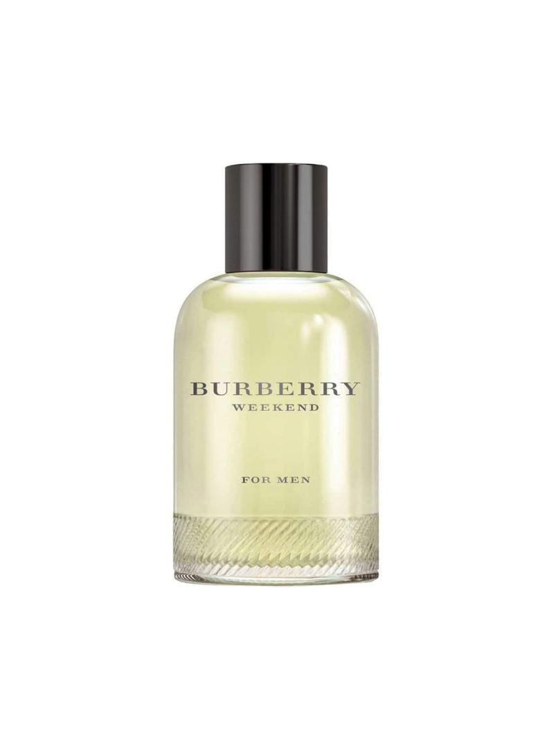 Burberry Weekend M 100Ml