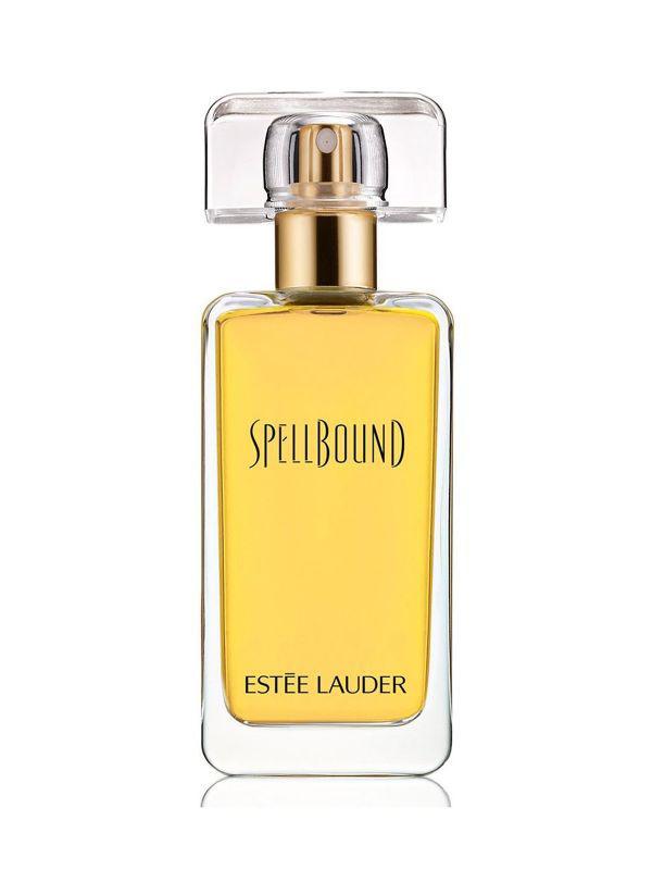 Estee Lauder Spell Bound Edp L 50Ml