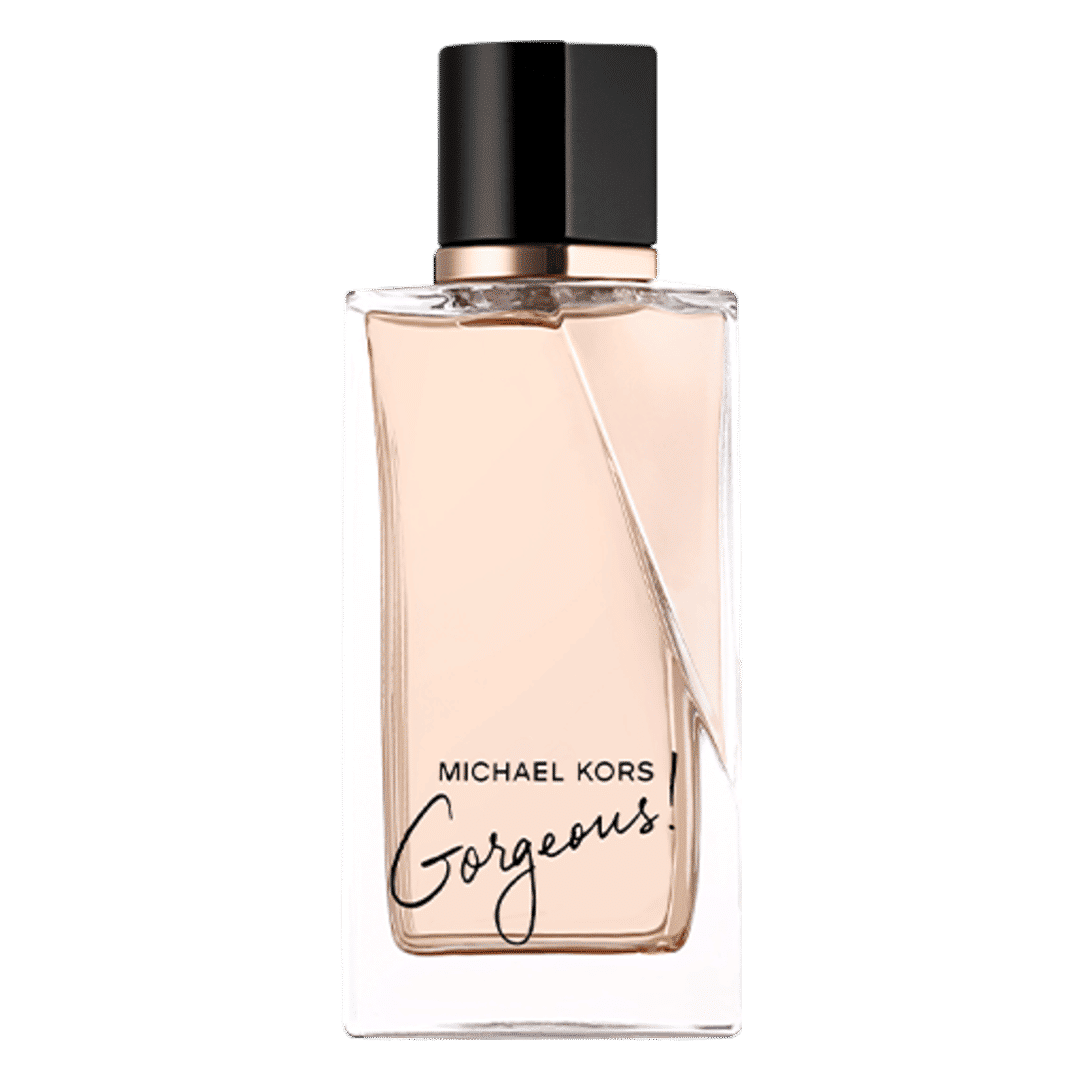 Gorgeous! Eau de Parfum