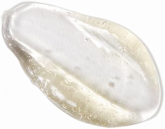 I'm From Mugwort Spot Gel 23g