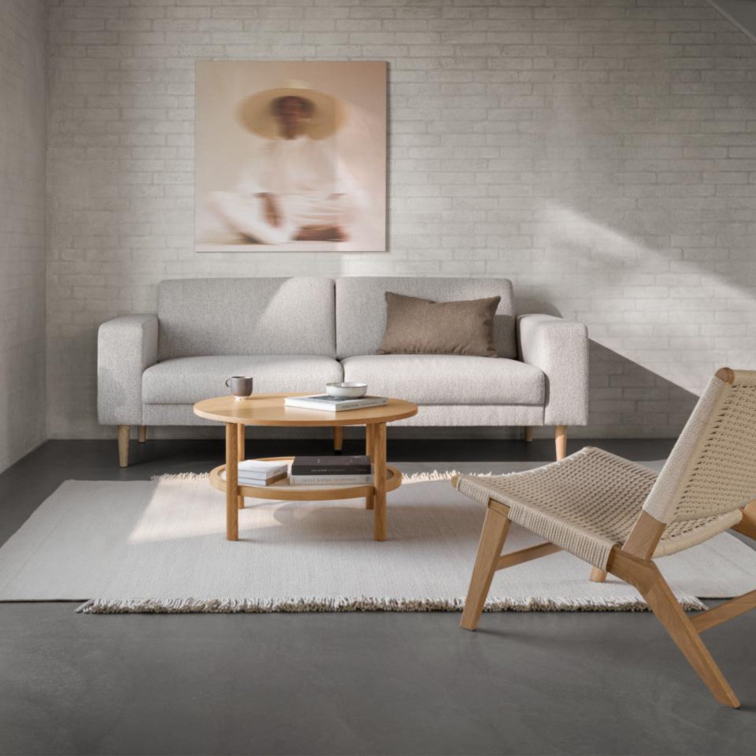 كرسي كارسون