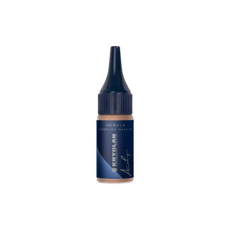 Nebula Complexion Airbrush 14ML