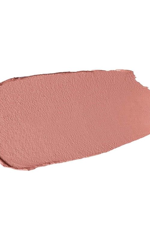 Lip Velvet