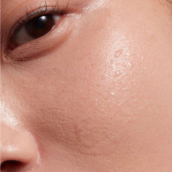 Fix Make-Up Summer Collection 50ml