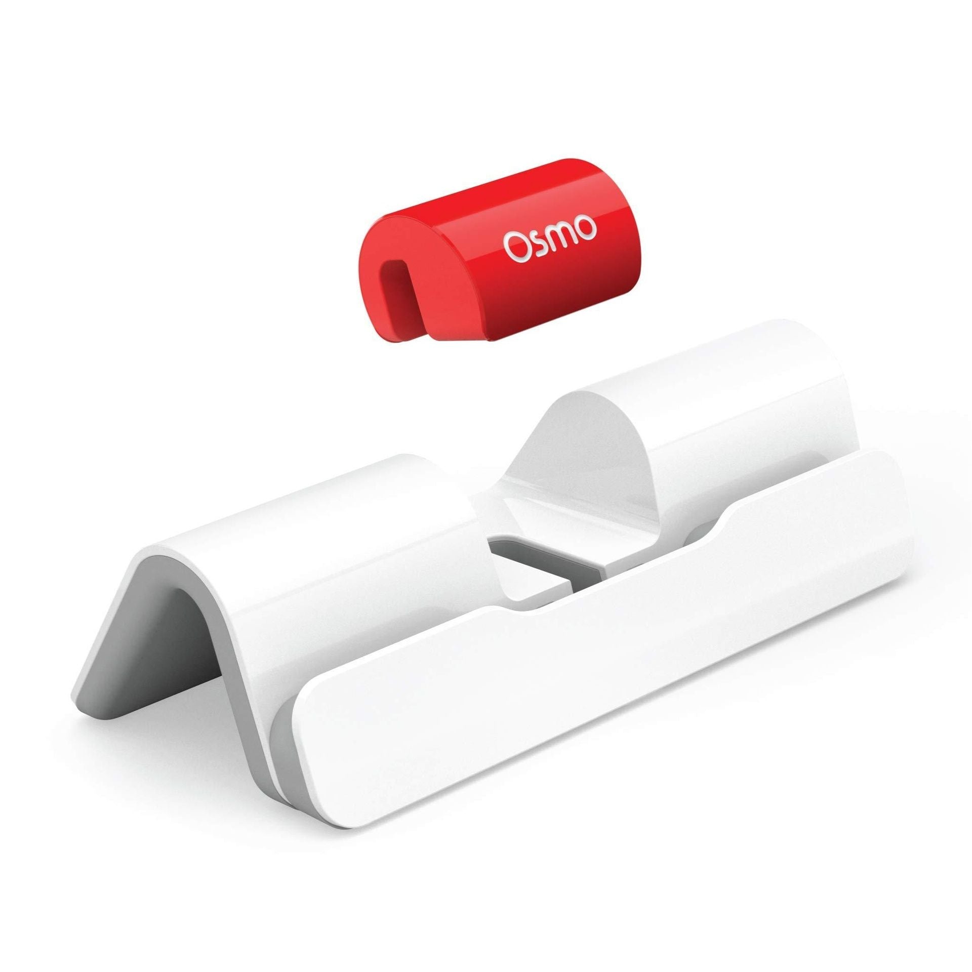 Osmo New Base for iPad