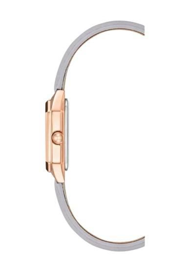 Anne Klein Ladies Watch AK3968RGLV