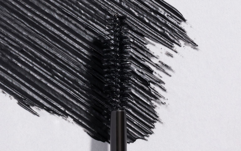 Vamp! All in One Mascara - 101  Extra Black
