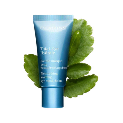 Total Eye Hydrate 20ml