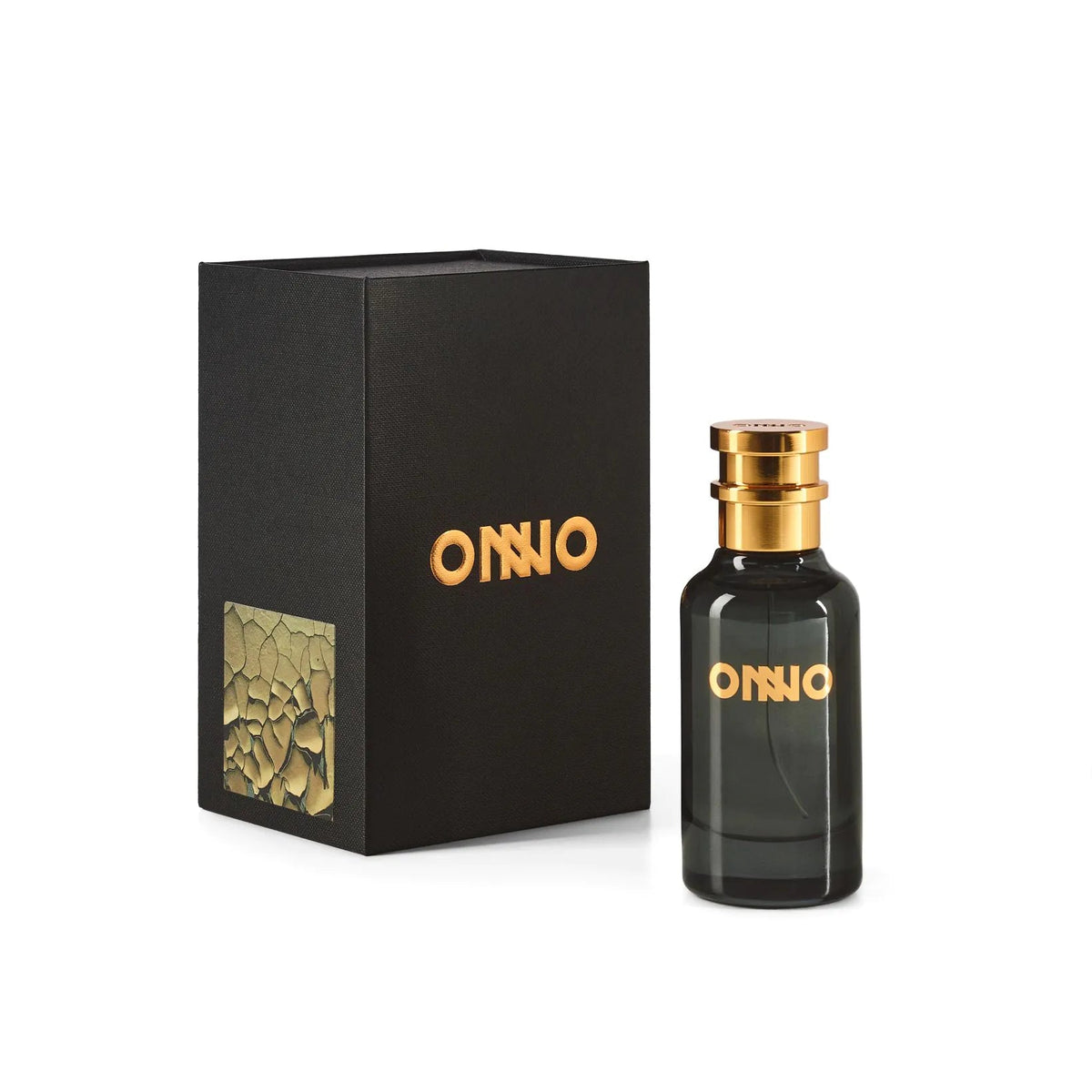 Cuba Libre Extrait de Parfum 100ml
