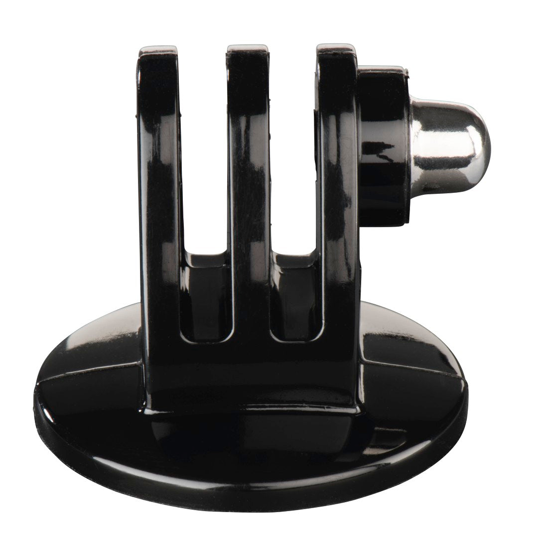 HAMA 4605 FlexPro for Smartphone, GoPro and photo cameras black, 27cm