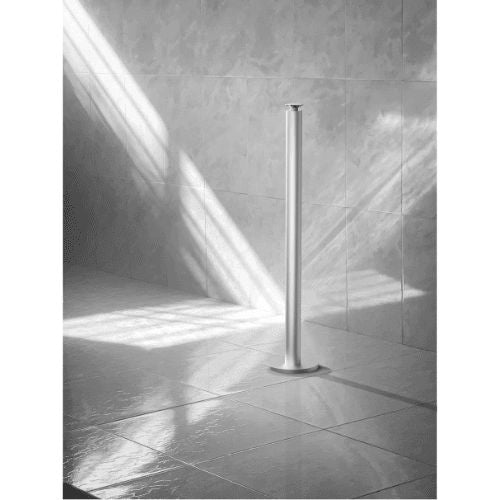 BX AROMA X60 Pro Mini Plus