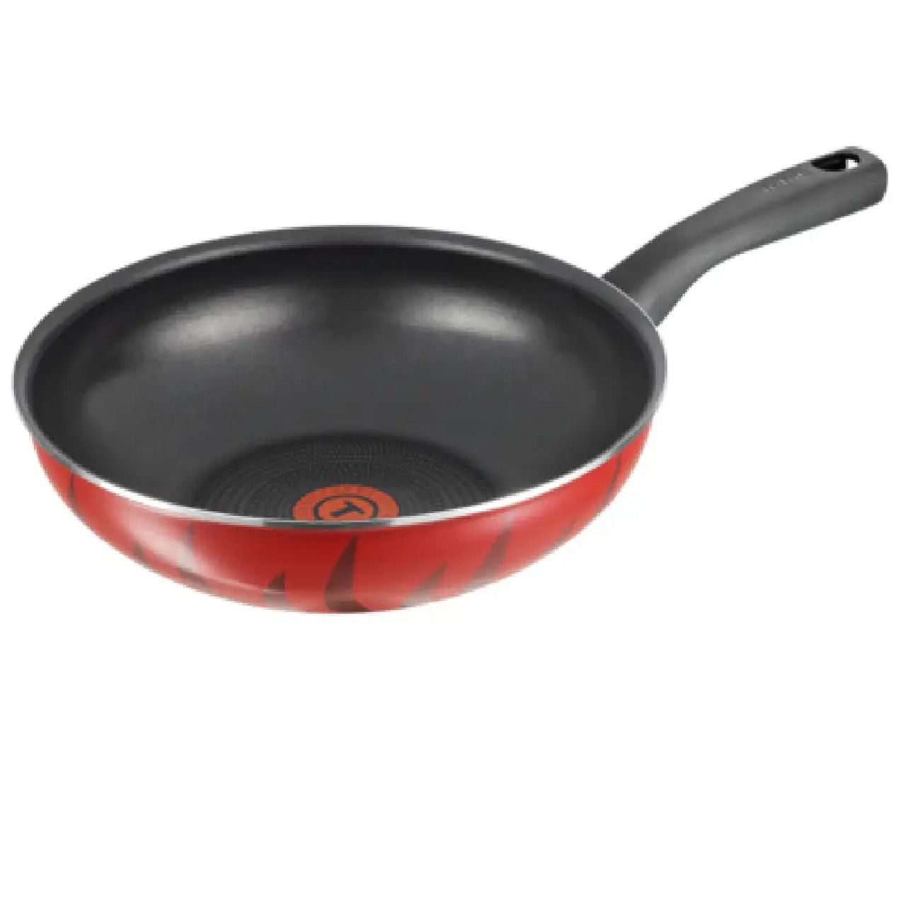 Tefal Non-Stick Wokpan G6