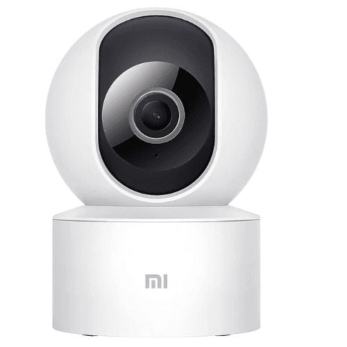 MI HOME SECURITY CAM 360'1080P