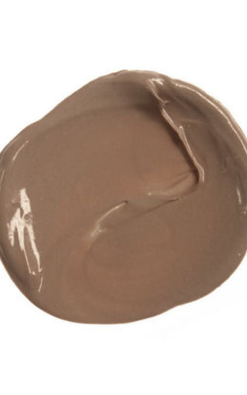 It's A Filter! Foundation