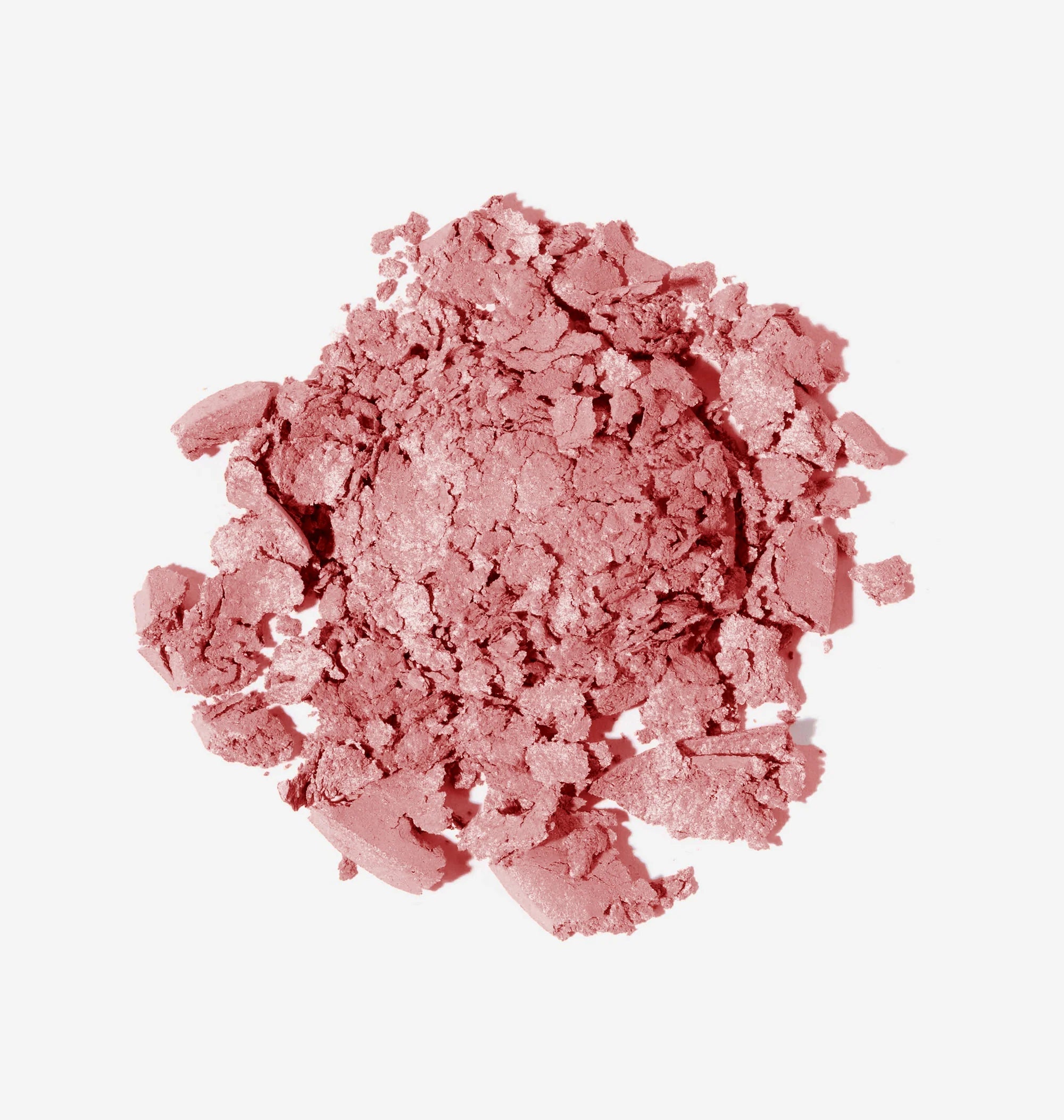 Highlighting Blush - Babe Charming
