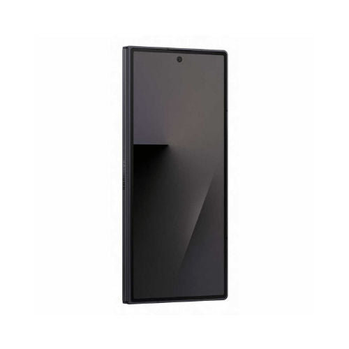 Samsung Galaxy Z Fold7 (12+256) Jet Black