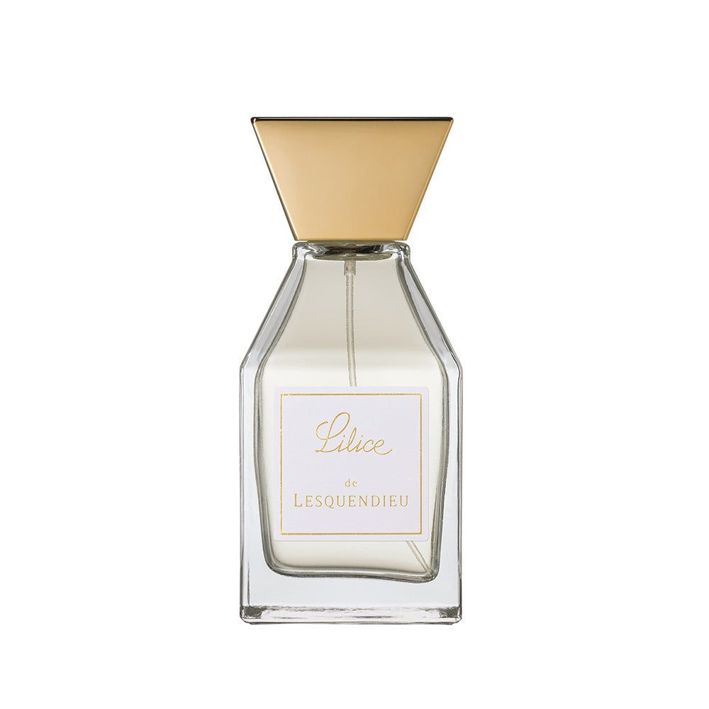 Lesquendieu Lilice Edp 75Ml