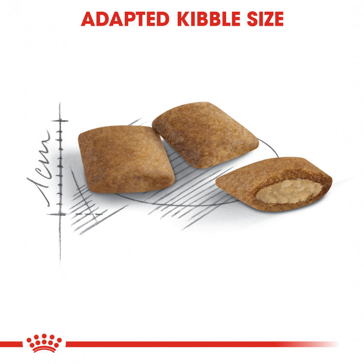 Royal Canin Feline Health Nutrition (Ageing 12+ Years) - 2kg