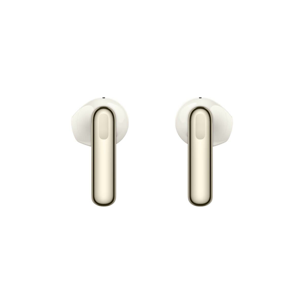 Huawei FreeBuds SE 3 T0016, True Wireless Earbuds