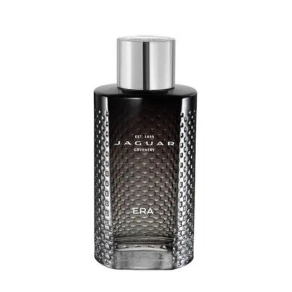 عطر إيرا 100 مل