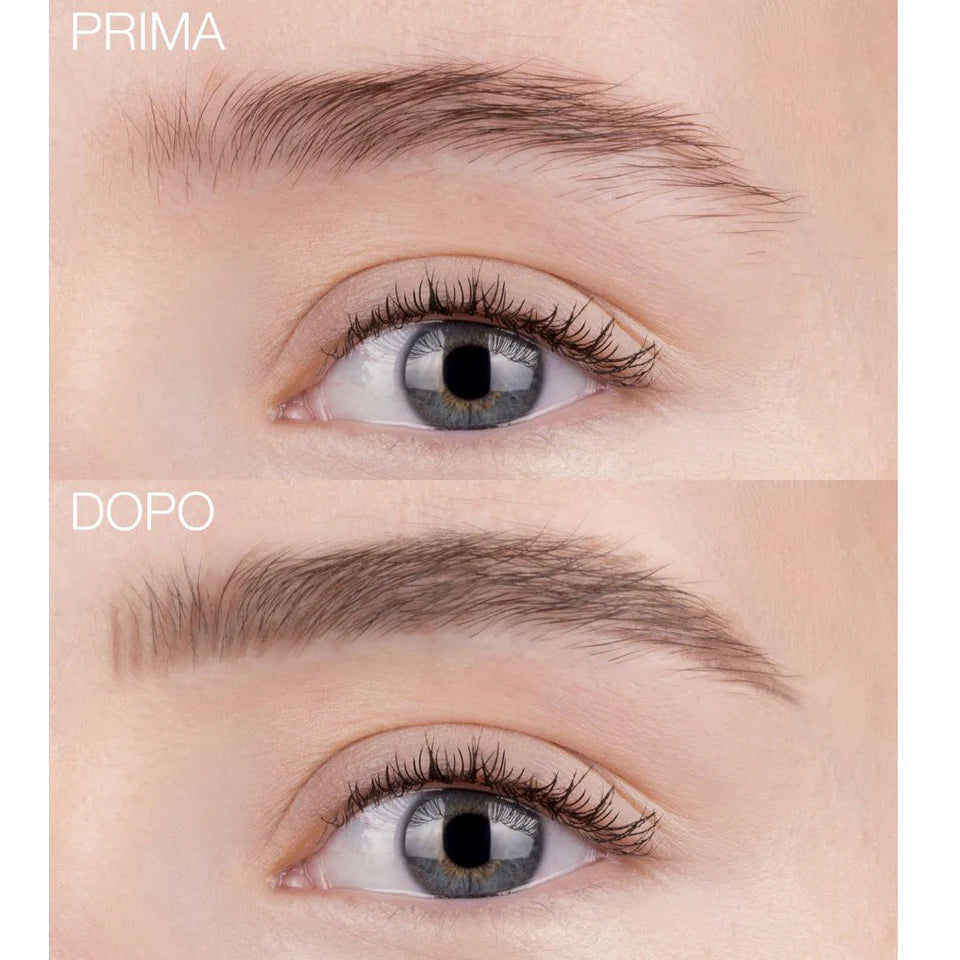 Waterproof High-Precision Brow Pencil
